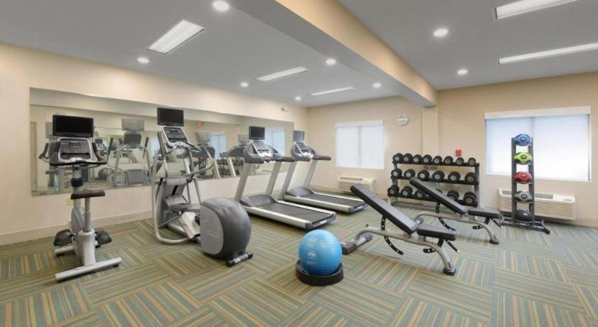 Holiday Inn Express Camden Hotel By Ihg Екстер'єр фото